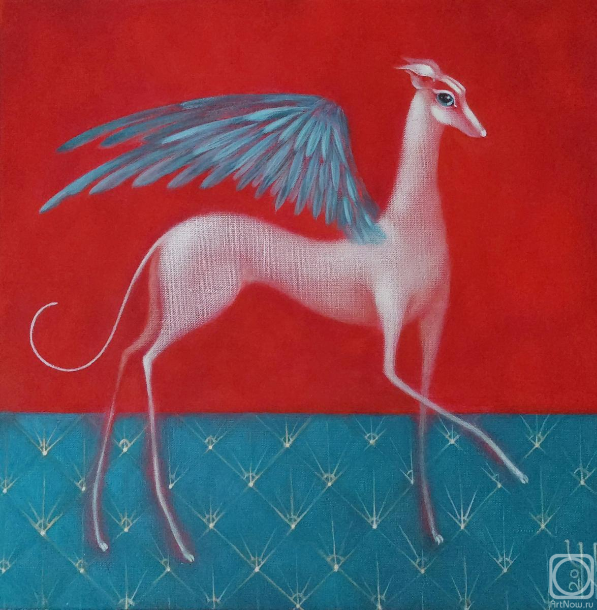 �������. ���������� �������. ������� ��������