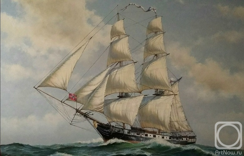 ������� ������. ���� "��������"