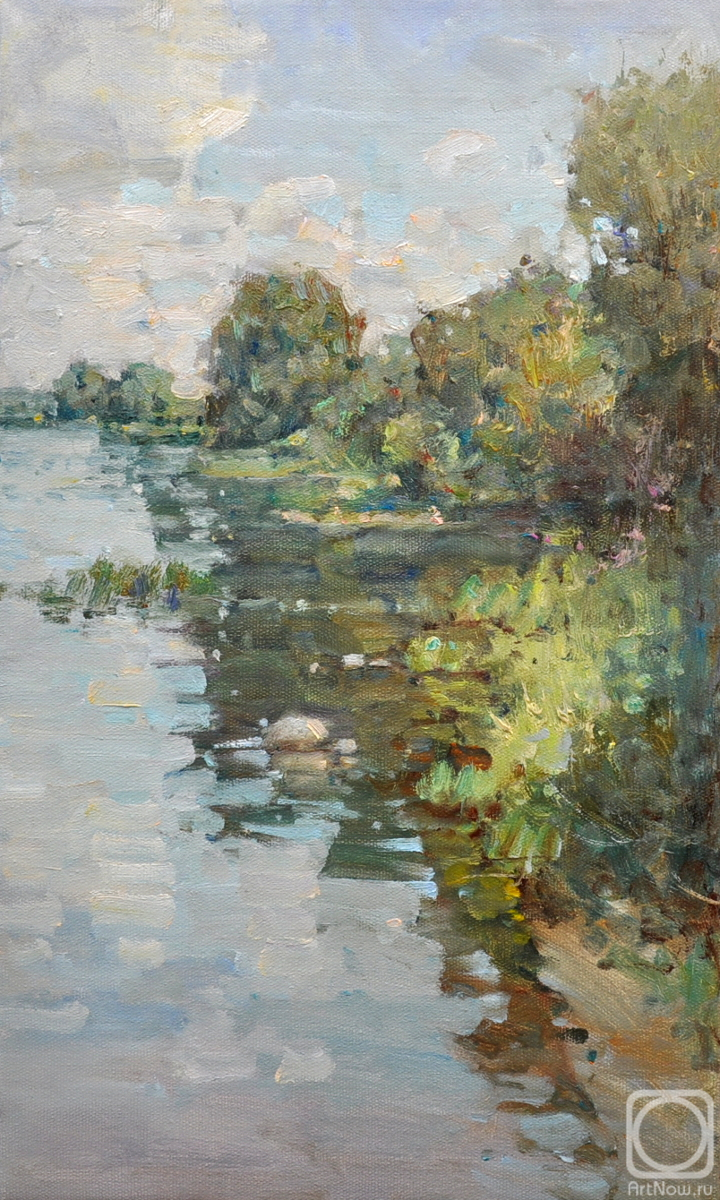 ������� ������ �� ������. �������� ��������. �������� �����