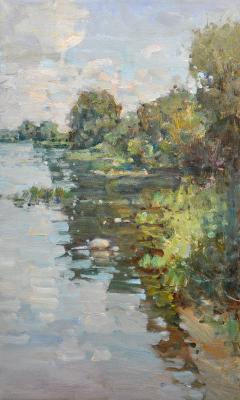 �������� ����� (� ������). �������� ��������