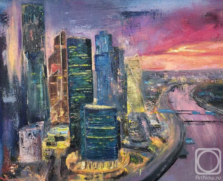 ������� ������ �� ������. ������������ �������. ������-����