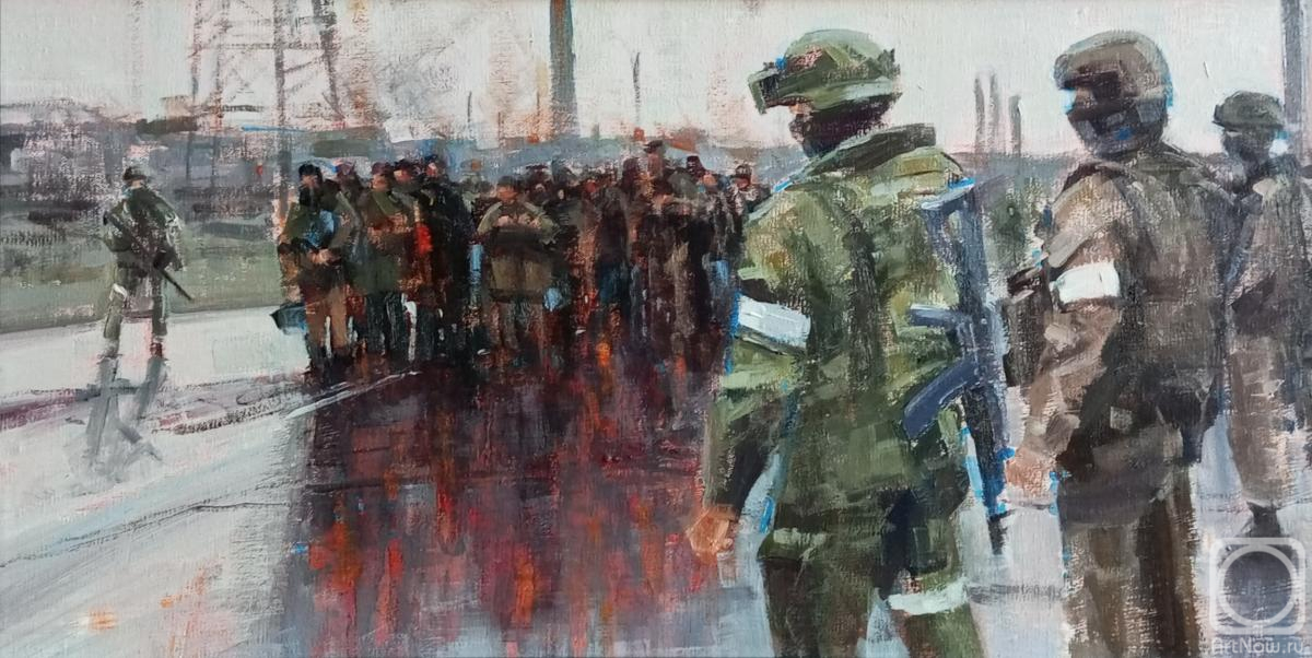 ������� ������ �� ������. ��������� �����. �����. ������������� ��������