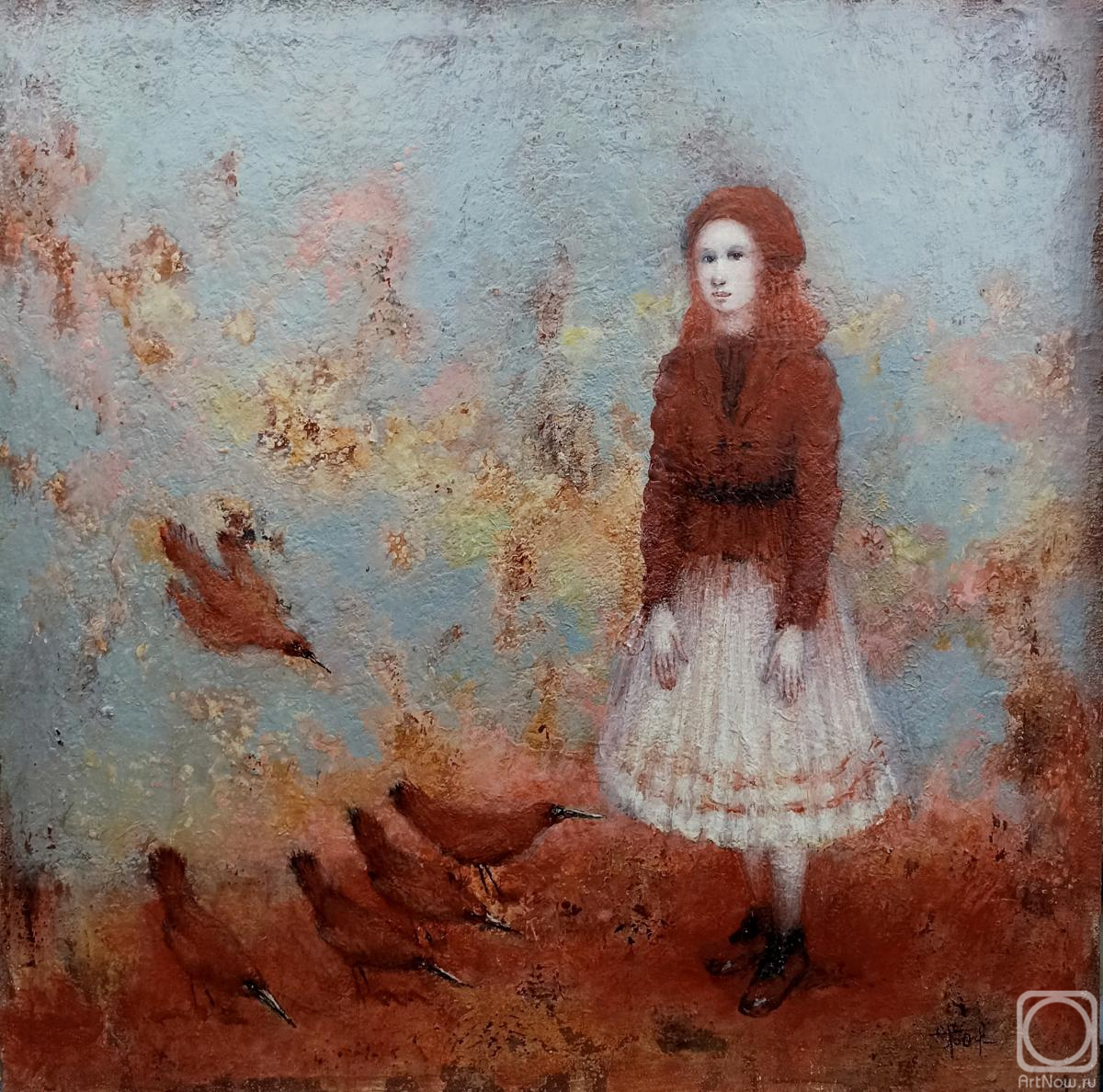 �������. ��������� ��������. ����� ������ ���������