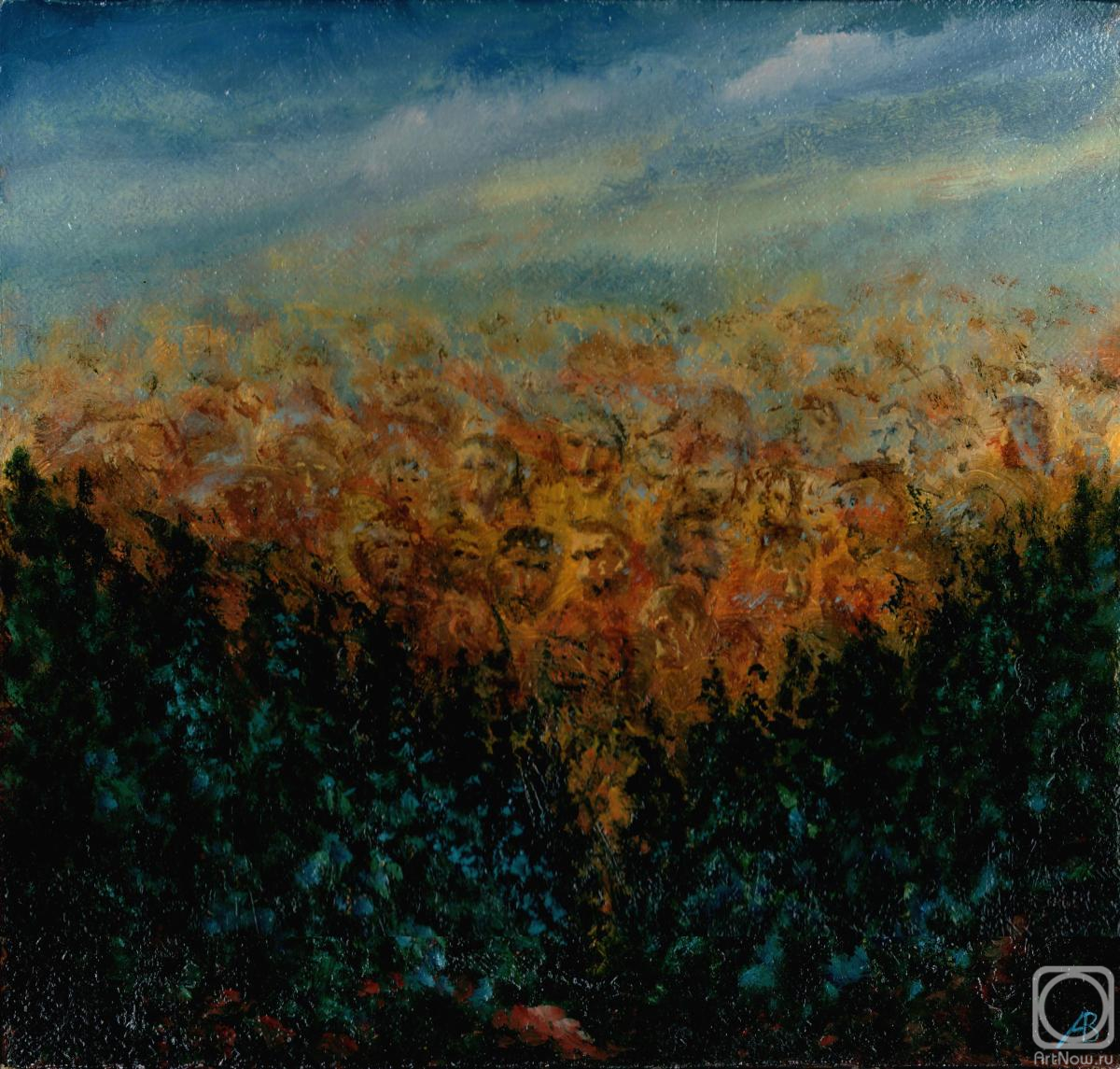 ������� ������ �� ������. ������� ��������. ������� 1925