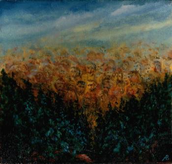 ������� 1925. ������� ��������