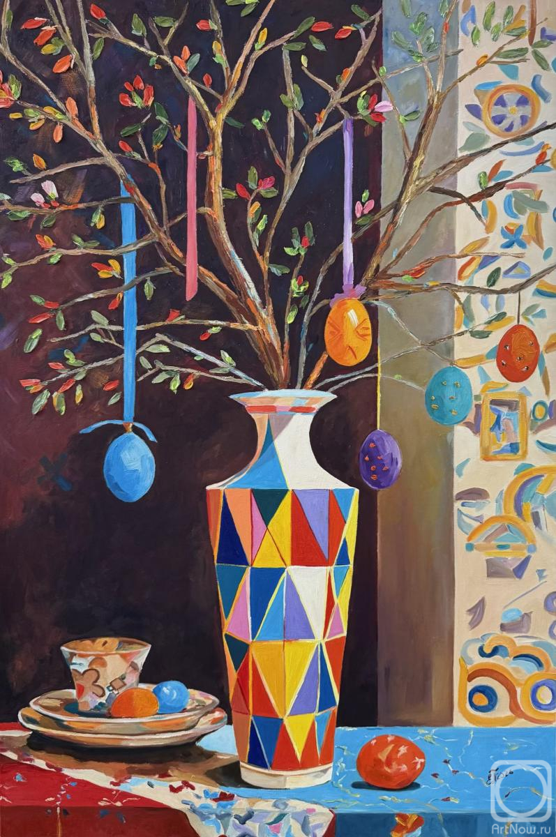 ������� ������ �� ������. ������� �����. �������� �����