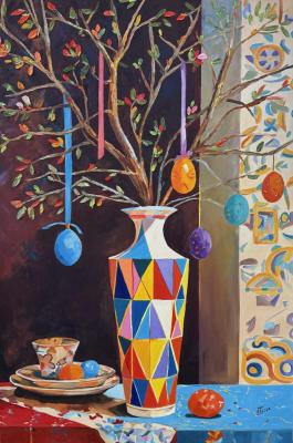 �������� �����. ������� �����