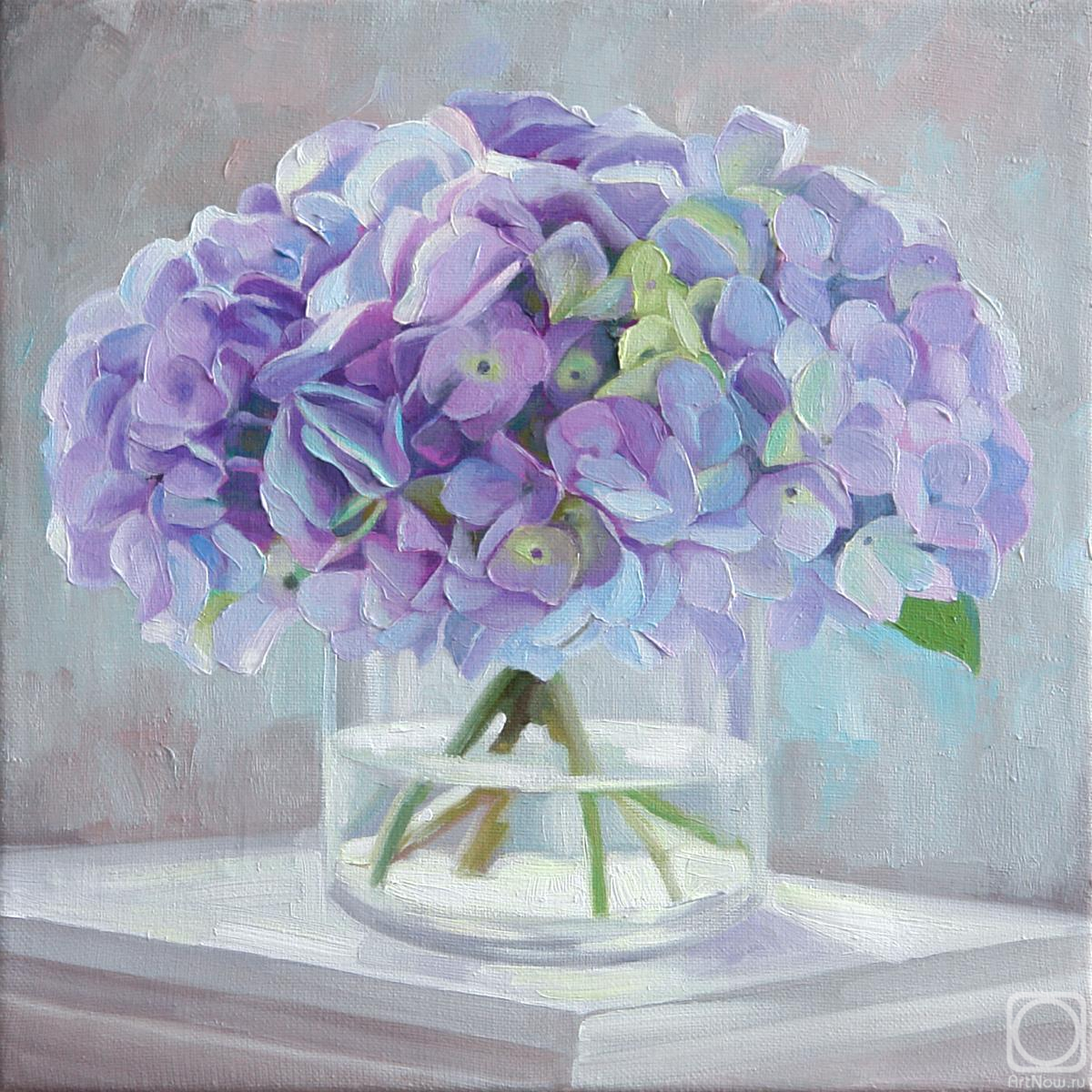 ������� ������ �� ������. ���������� ���������. ��������� � ����