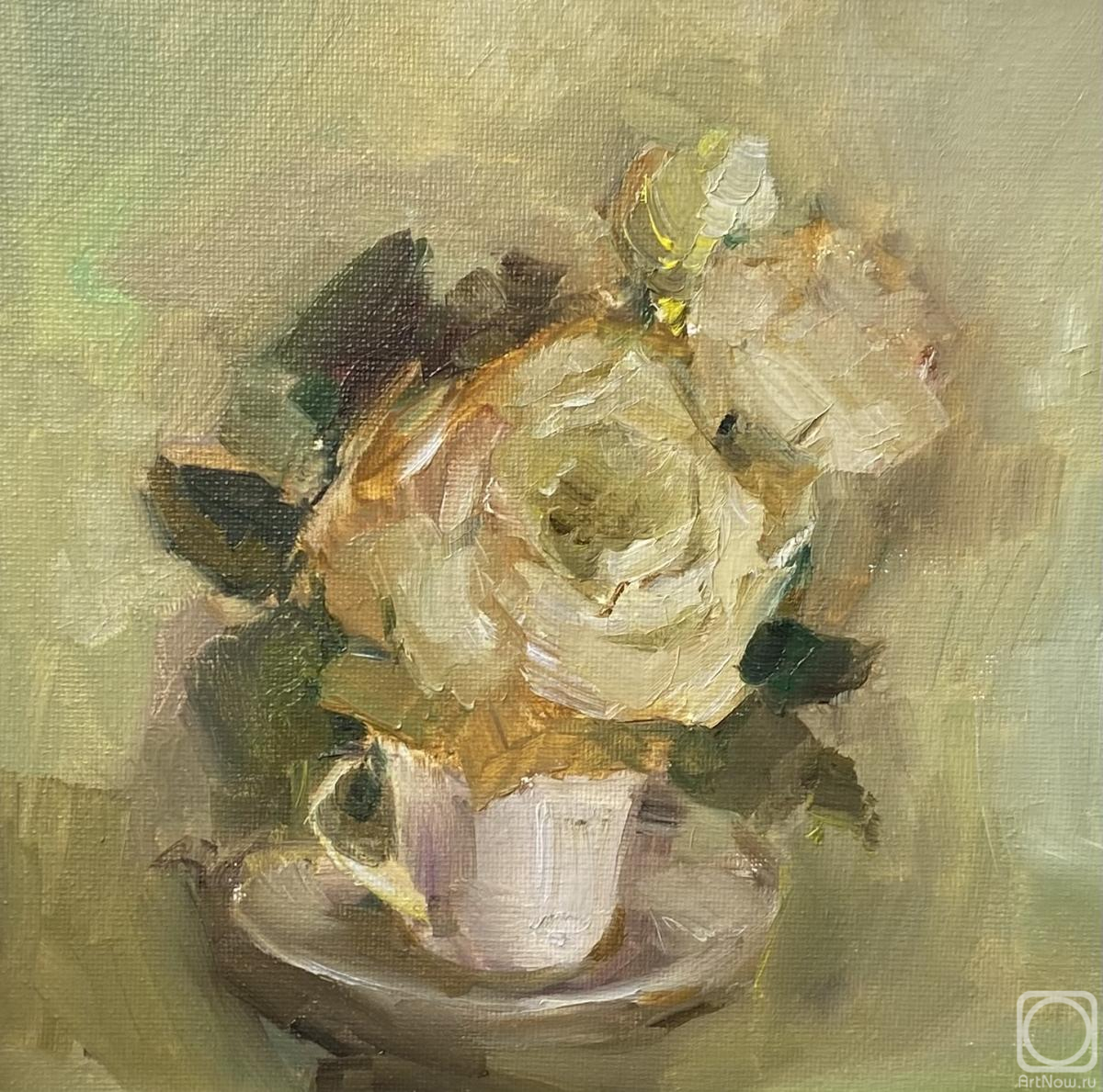 ������� ������ �� ������. ��������� ���������. ���� � �����