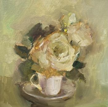 ��������� ����� � �����. ��������� ���������