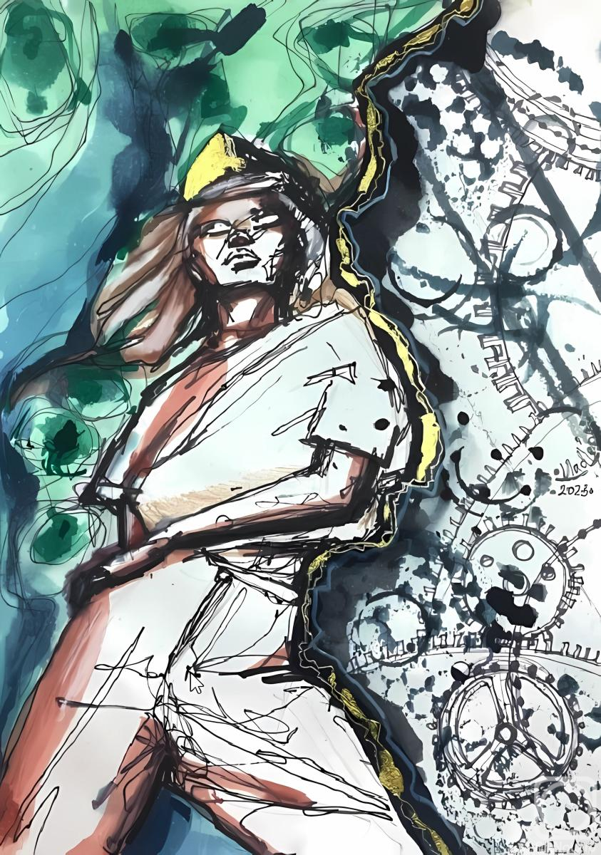 �������. ������ ��������. ����������� ������. ������ �������