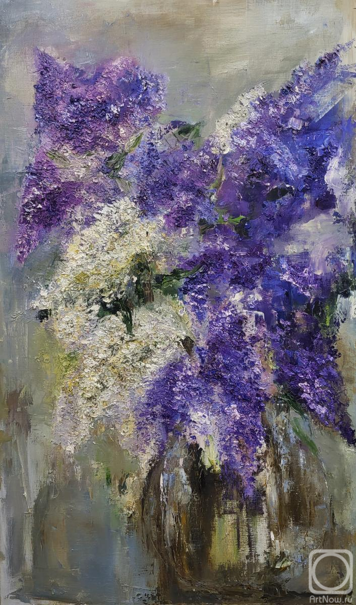 ������� ������ �� ������. ������������ �������. ����� ������