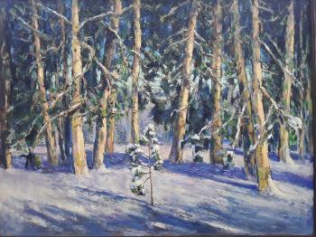 ����� � ����������. ����� ���������