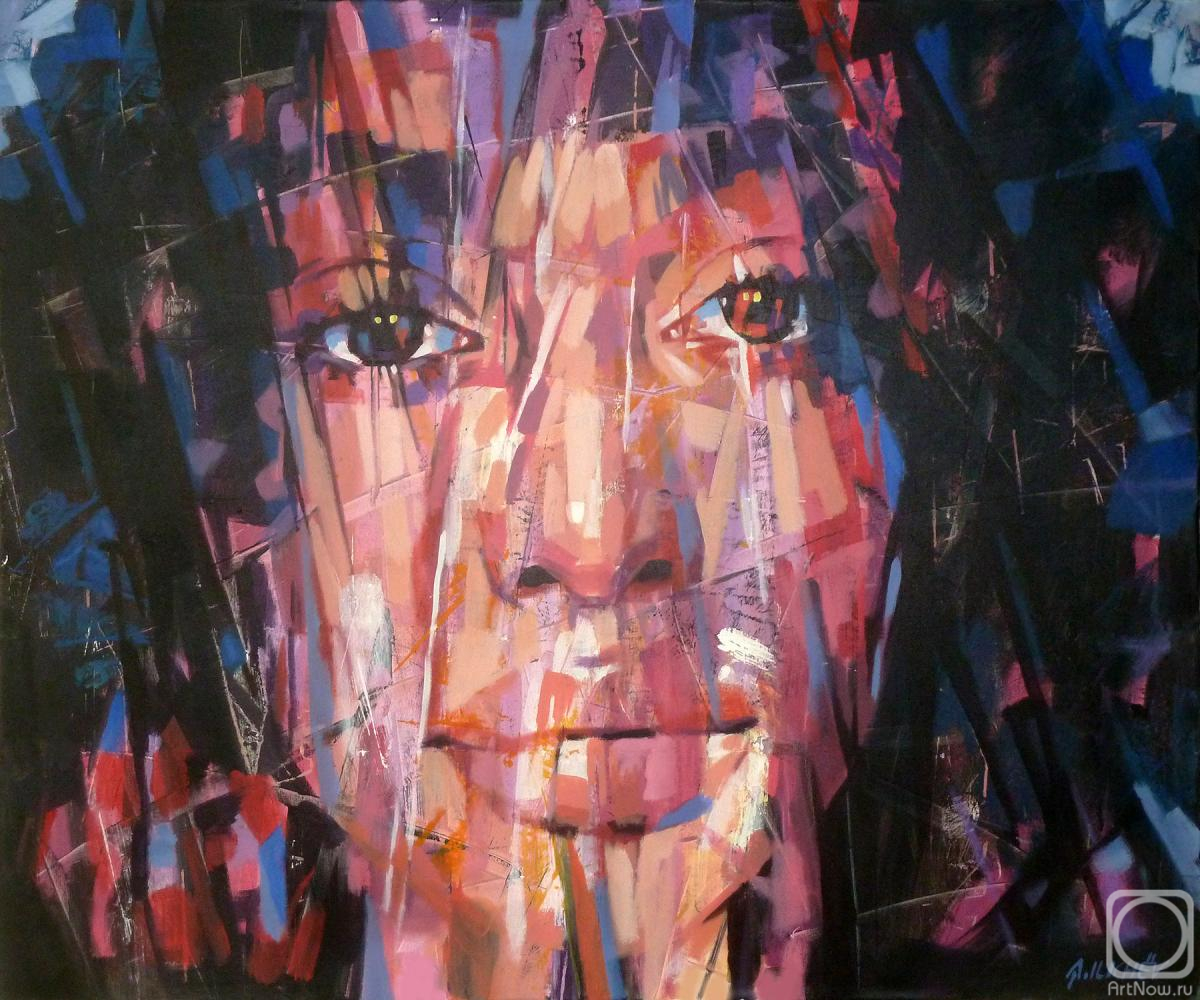 �������. ������� ���������. �������