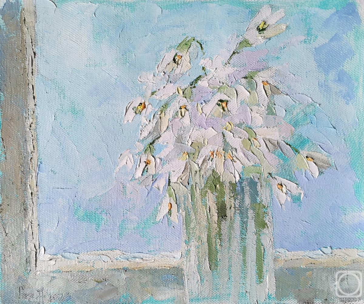 ������� ������ �� ������. ��������� ����. ����������