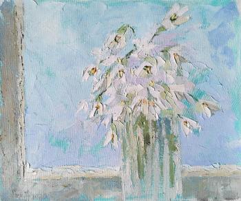 ����������. ��������� ����