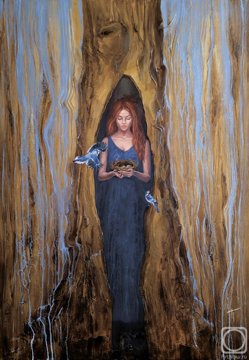 ������� ������ �� ������. ��������� �������. ����������