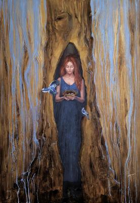 ����������. ��������� �������