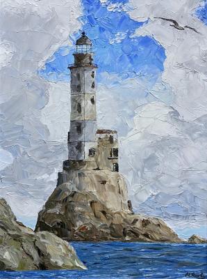 ������� ����� �����, ��������