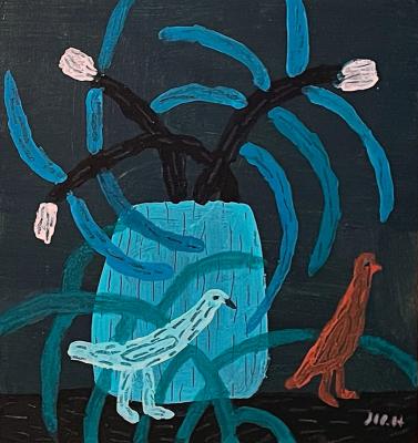 �������� � ����. ������ �������