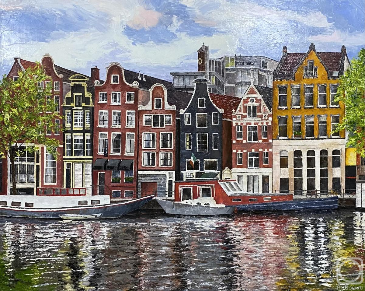 ������� ������ �� ������. �������� �����. ���������