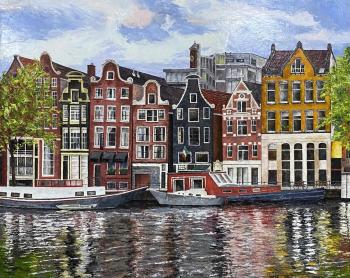 ���������. �������� �����