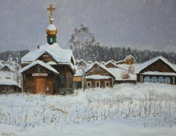 ������� �������� � ������