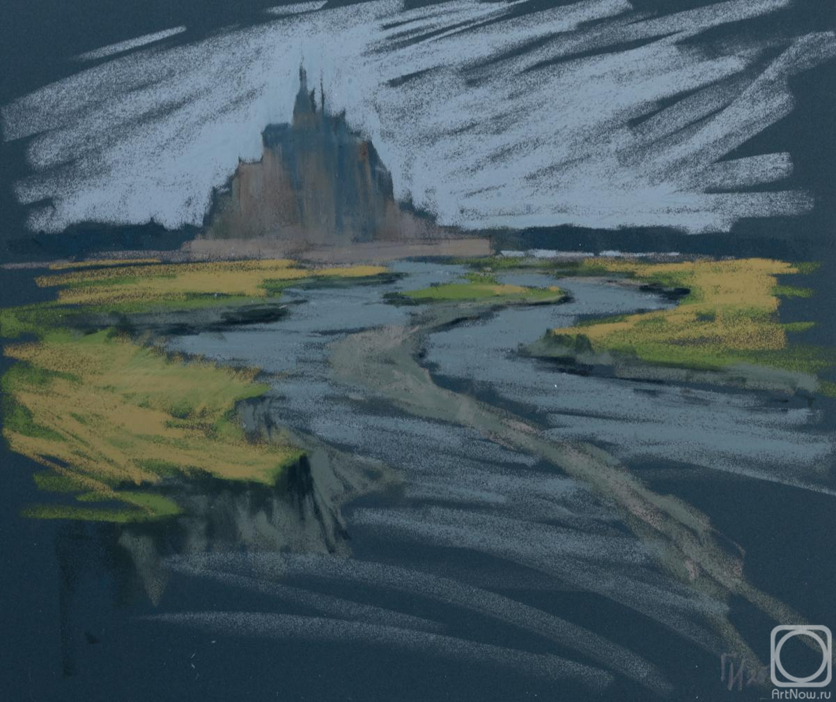 �������. ����� �����. ������ �������