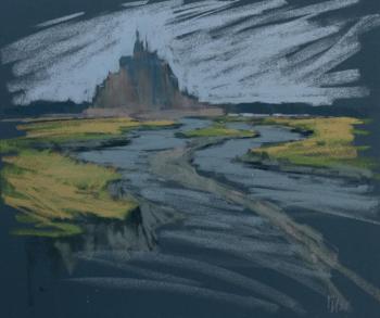 ������ ������� (������� ������). ����� �����