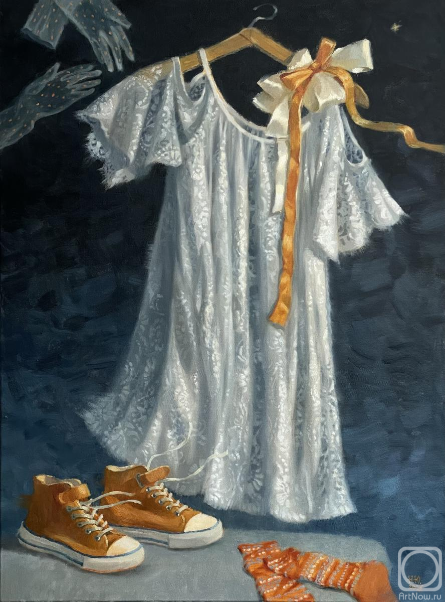 ������� ������ �� ������. ���������� ����. ������, ������� ���� ��������