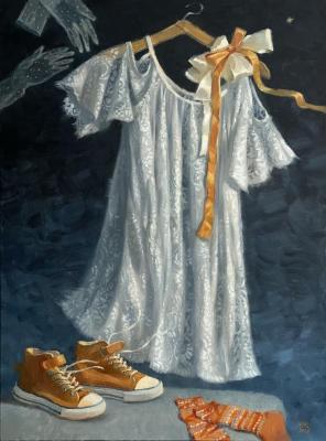 ������, ������� ���� �������� (�������). ���������� ����