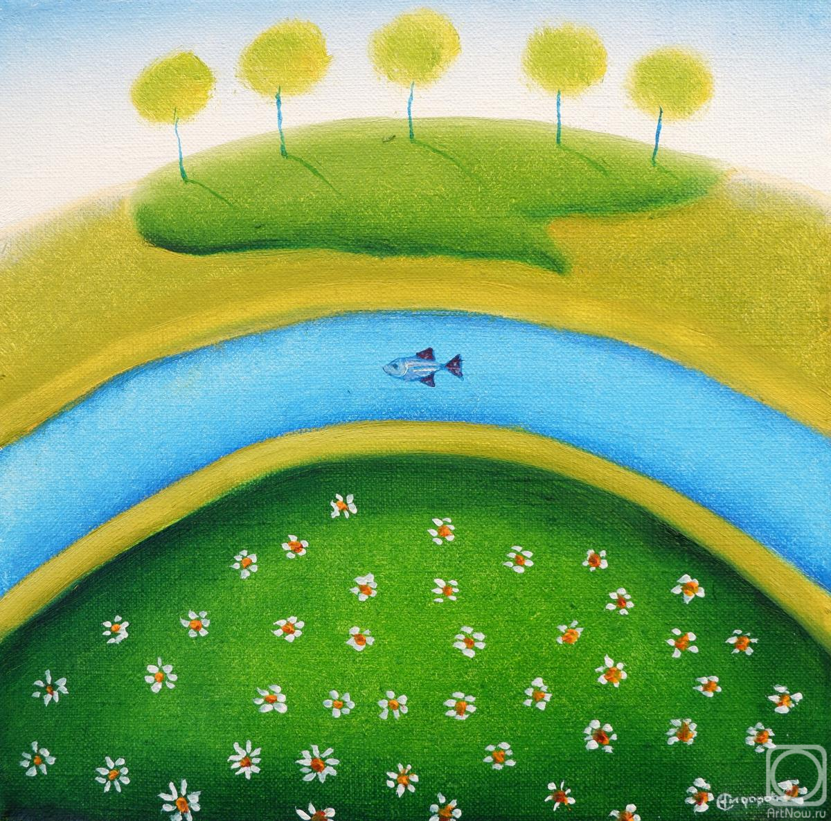 ������� ������ �� ������. ������� ����. ���� � ������