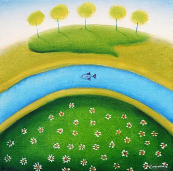 ���� � ������. ������� ����