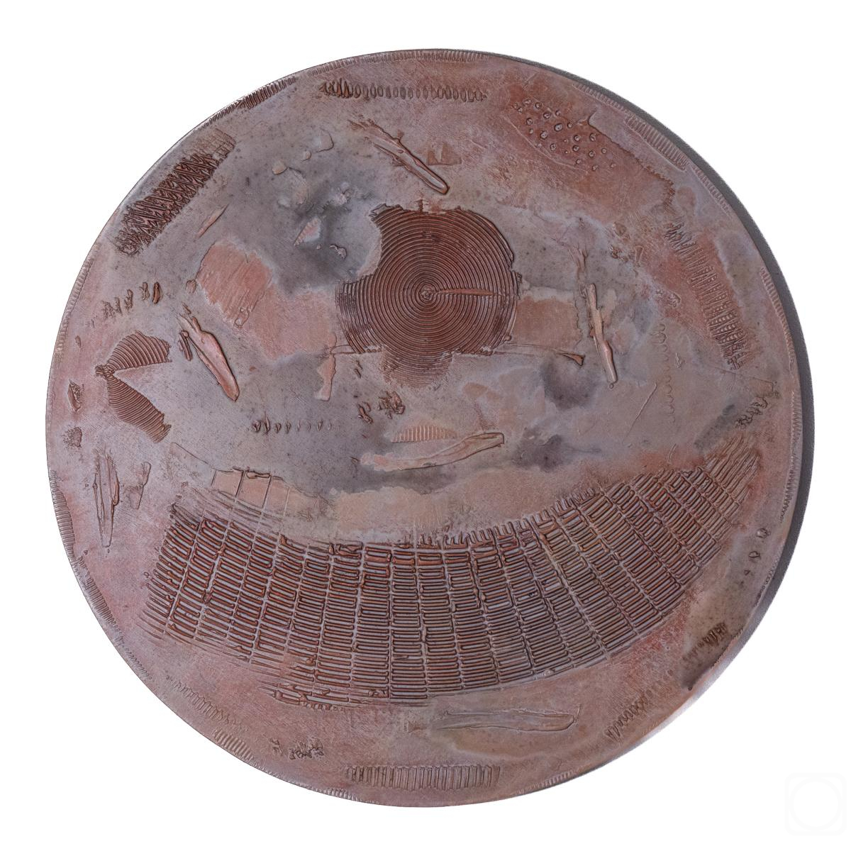 �������. �������� �����. ����������