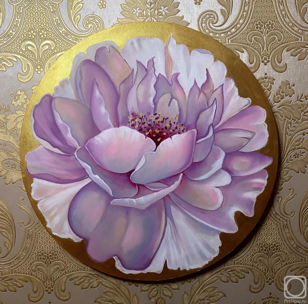 ������� ������ �� ������. ��������� �����. ���� �� ������� ������