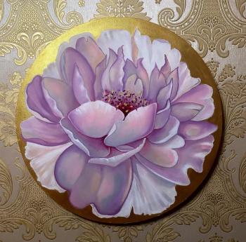 ���� �� ������� ������. ��������� �����