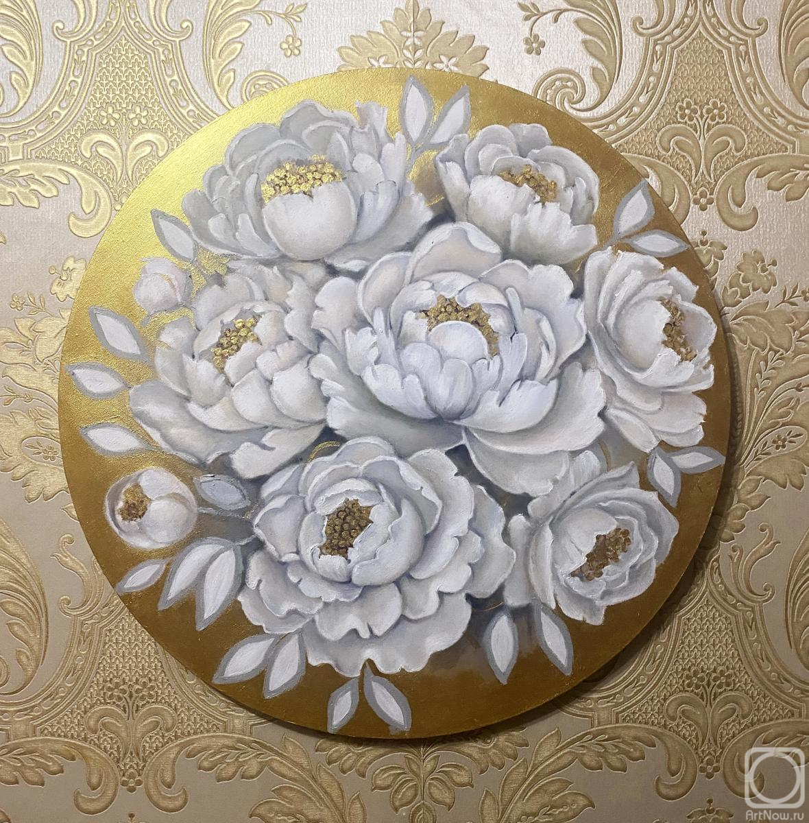 Kropacheva Elena. Untitled