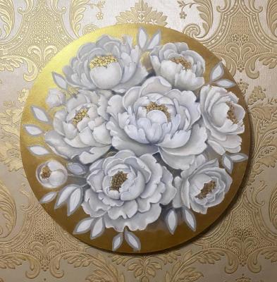 ����� ����� � ������. ��������� �����