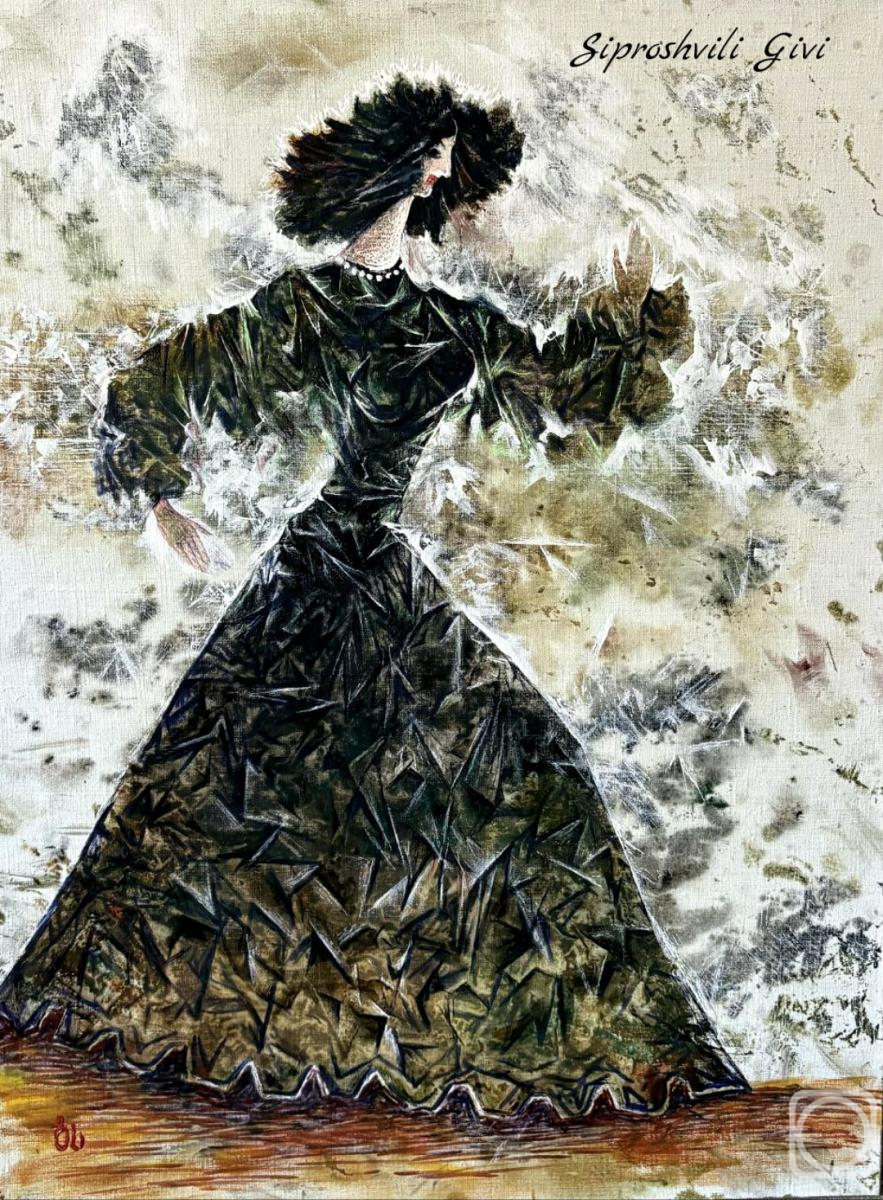 �������. ���������� ����. �������