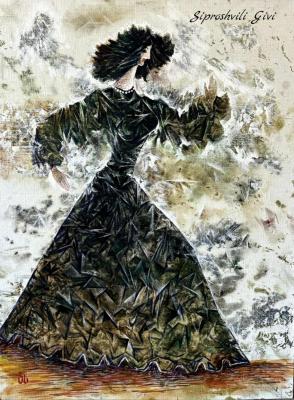 ������� ���������