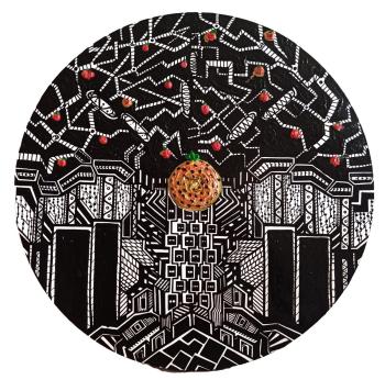 ������� �����. ������ �����