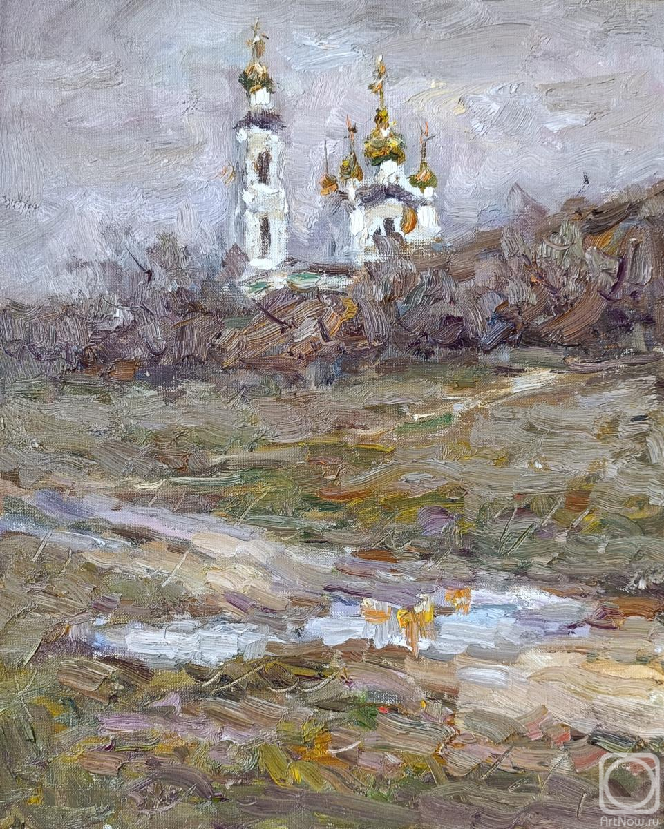 ������� ������ �� ������. ������ ����. �������