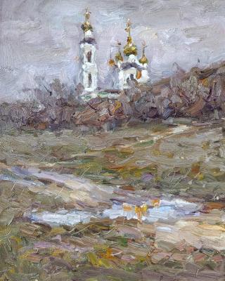 ������� ���������