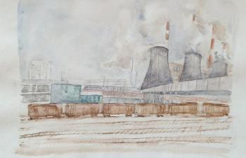 �������� � �����������. ������� �����