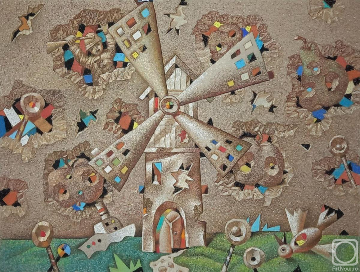 �������. ������ ������. ���-��������