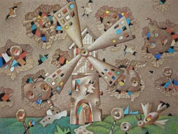 ������� ����-��������