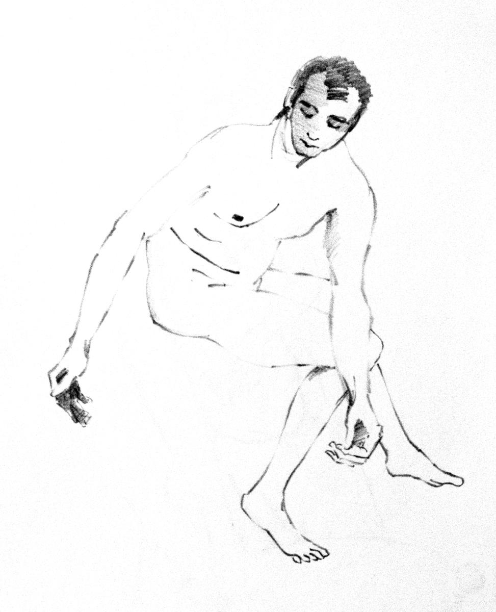 �������. ������� �����. �������� ������