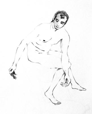 �������� ������. ������� �����