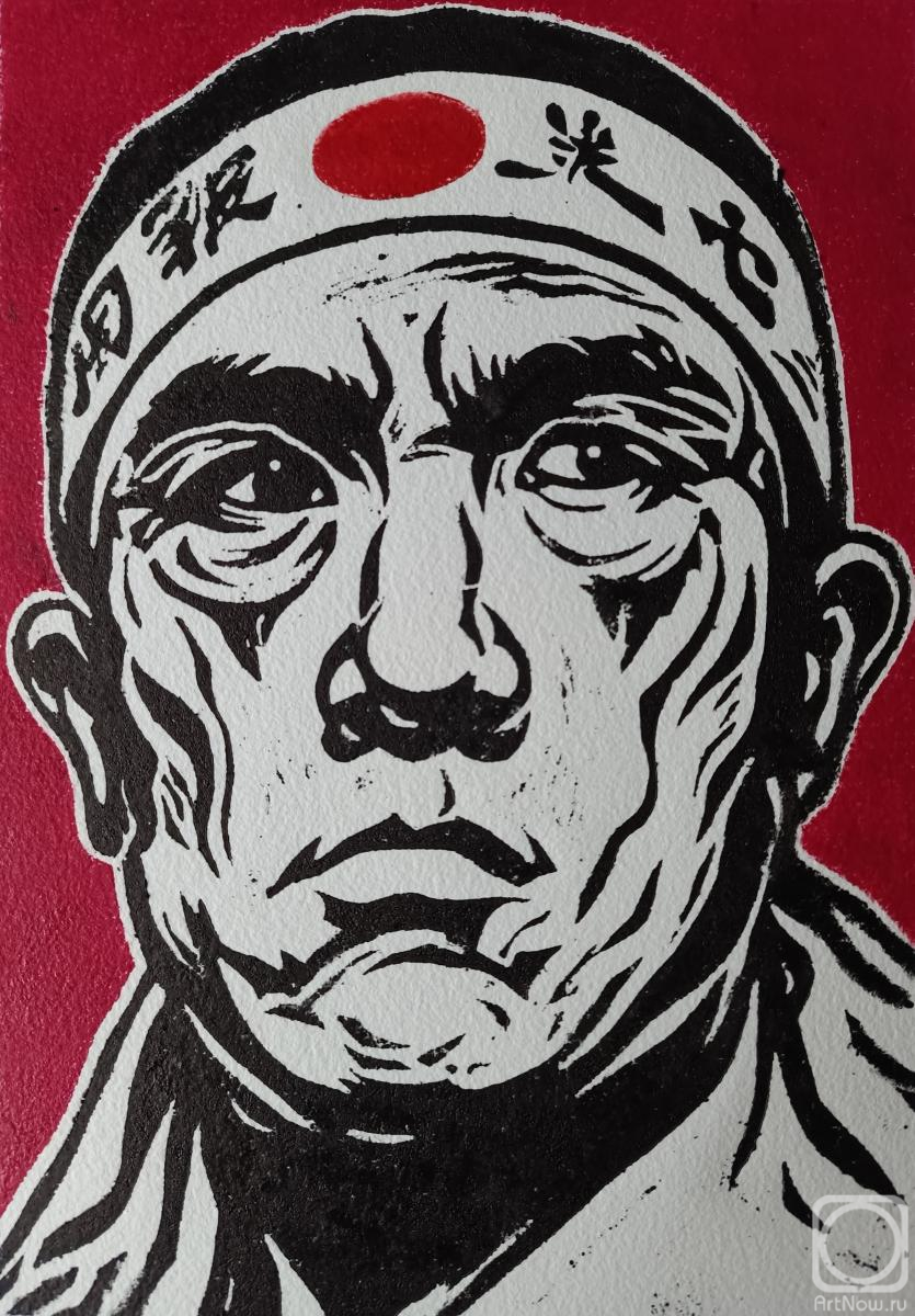 �������. ������ �������. ���� ������