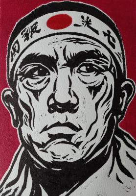 ���� ������